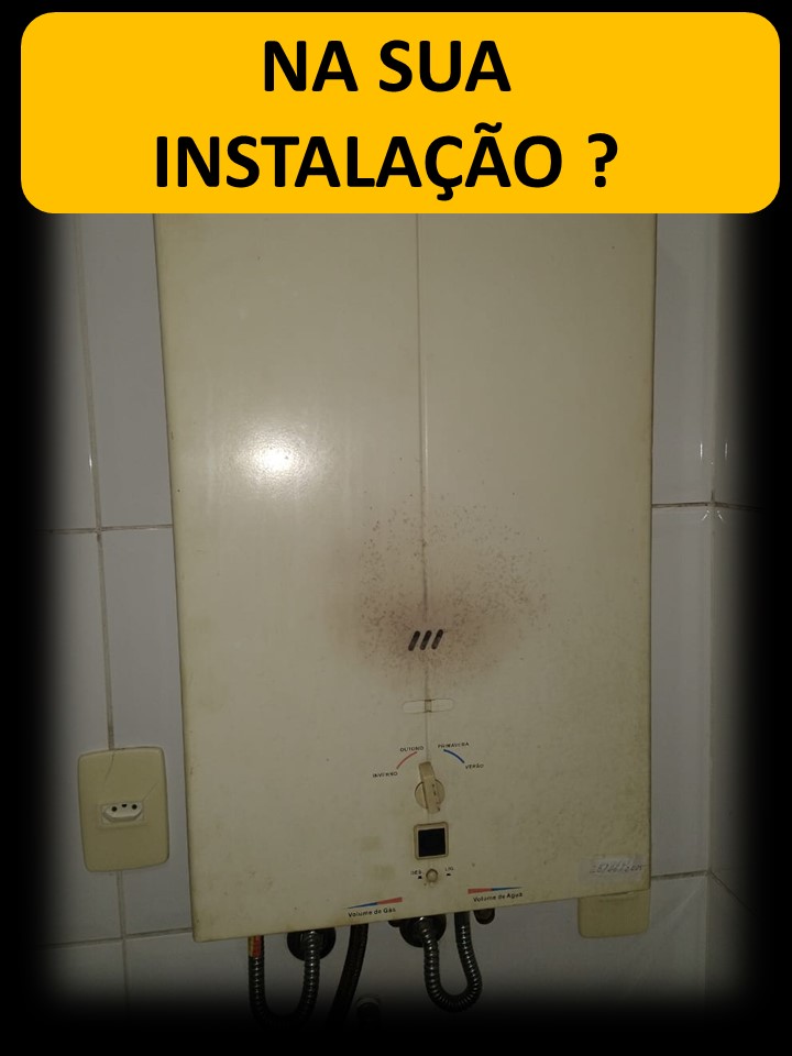 Slide10