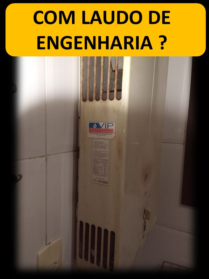 Slide11