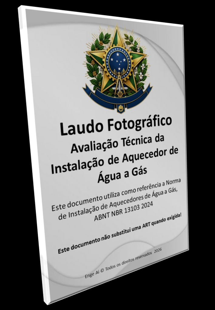 Slide2