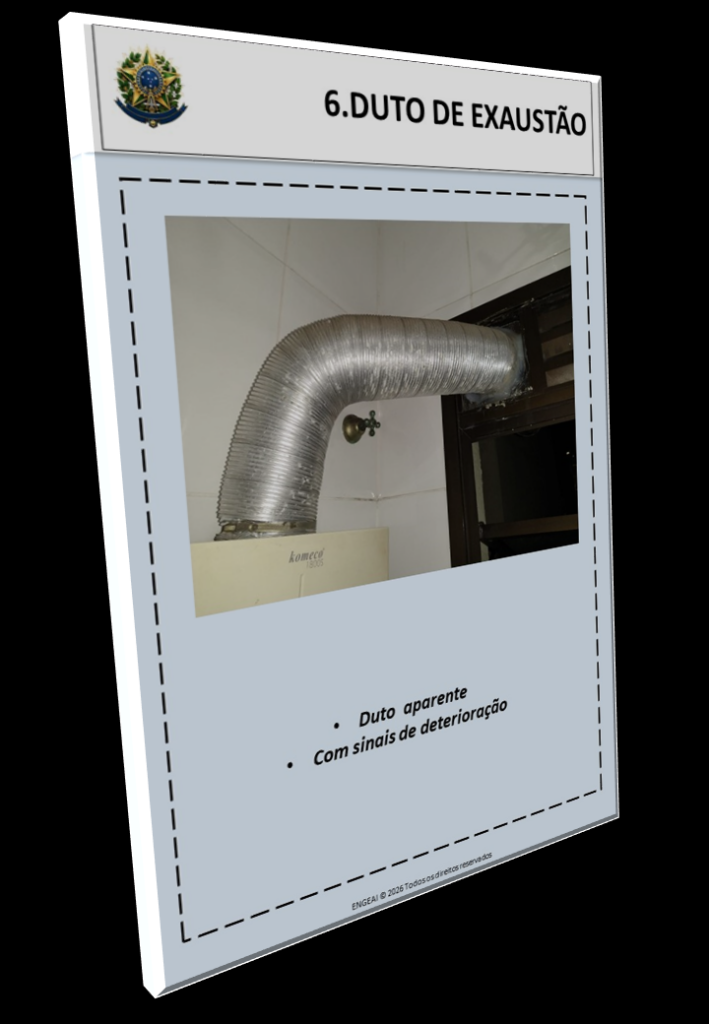 Slide3
