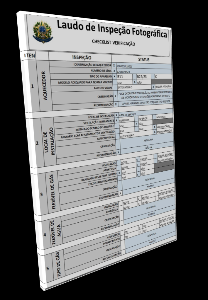 Slide5