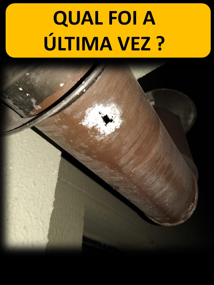 Slide8