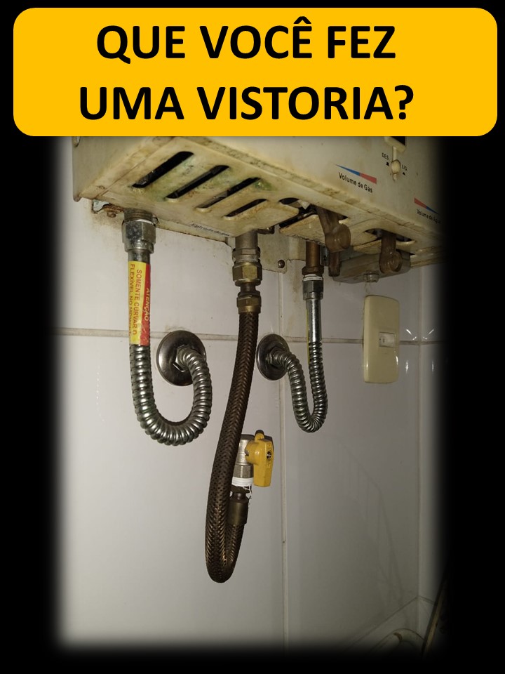 Slide9
