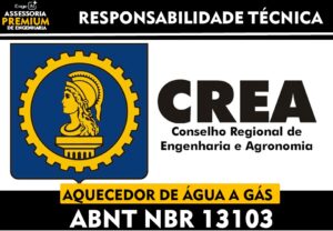 Slide2