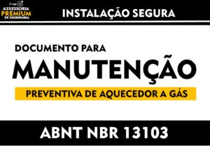 Slide4